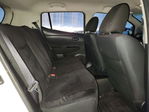 Nissan Leaf 2015