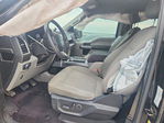 Ford F-150 2016