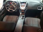 Chevrolet Equinox 2015
