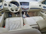Infiniti QX60 2014