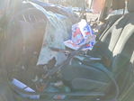 Nissan Versa 2012