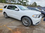Dodge Durango 2018