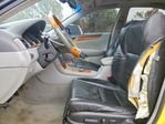 Lexus ES 2006