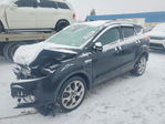 Ford Escape 2016