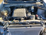 Ford Escape 2011
