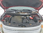 Ford Explorer 2013