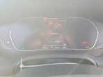 BMW Series 3 2021