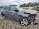 Jeep Compass 2024