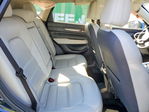 Mazda CX-5 2021