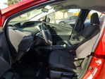 Toyota Prius 2022