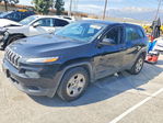 Jeep Grand Cherokee 2017