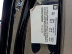 Buick Lucerne 2006