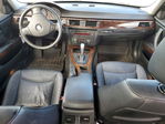 BMW Series 3 2011