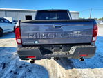 Honda Ridgeline 2024