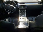 Land Rover Range Rover 2015