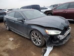 Audi A5 2018