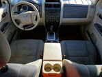 Ford Escape 2012