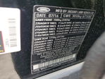 Land Rover Range Rover 2016