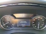 Cadillac XT5 2021
