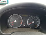 Hyundai Accent 2009