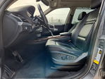 BMW X5 2013