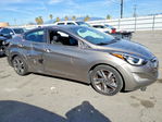 Hyundai Elantra 2014