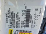 Ford Fusion 2013