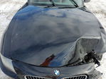 BMW Z4 2003