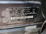 Toyota RAV 4 2020