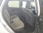 Ford Escape 2022
