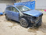 Subaru XV 2014