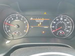 Kia Forte 2024