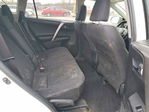 Toyota RAV 4 2018