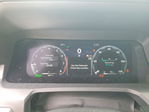 Toyota Tacoma 2025