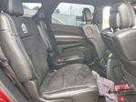 Dodge Durango 2018
