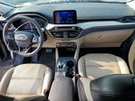 Ford Escape 2021