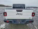 Jeep Gladiator 2020