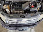 Ford Edge 2007