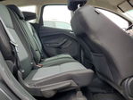 Ford C-MAX 2017