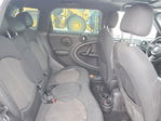 MINI Cooper 2014