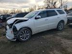Dodge Durango 2022