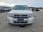 Ford Escape 2011