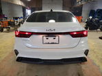 Kia Forte 2024