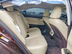 Lexus ES 2016