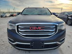 GMC Acadia 2018
