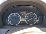 Acura RDX 2016