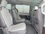Chrysler Pacifica 2018