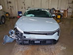 Kia K4 2025