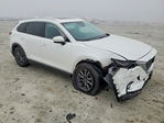 Mazda CX-9 2021