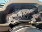 Jeep Wrangler 2008
